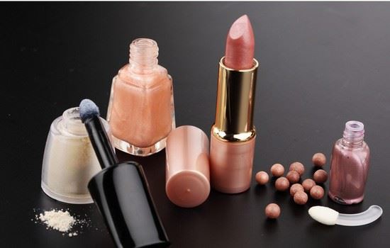 cosmetics grade.jpg