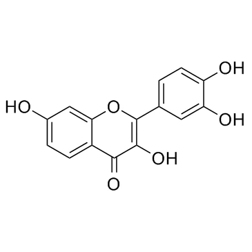 Powder Fisetin