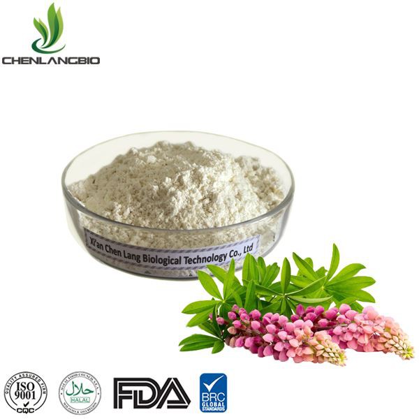 Lupinus albus extract powder.jpg