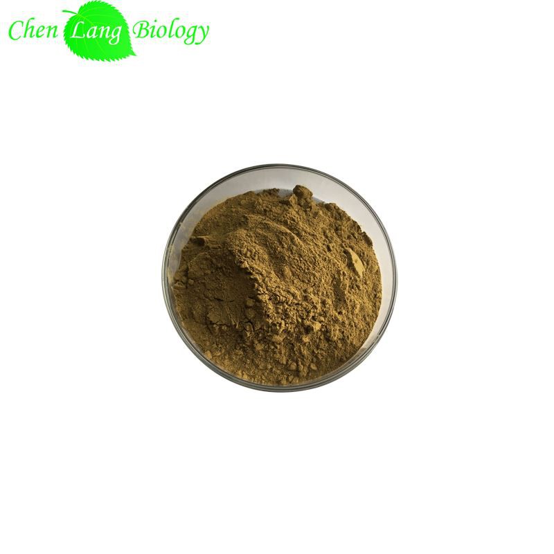 Propolis Extract Powder