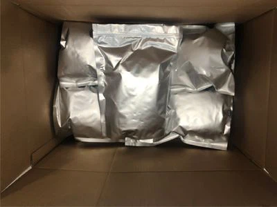 foil-bag-package.jpg