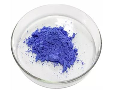 our bulk Copper-Peptide-Powder.jpg