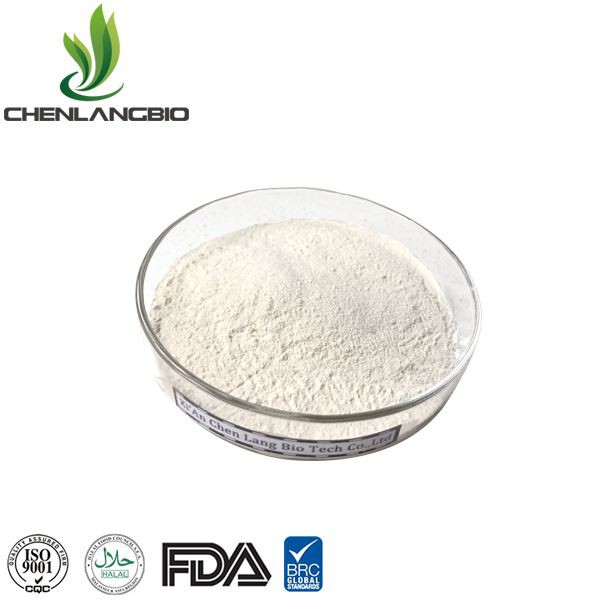 Fish-Oil-Powder