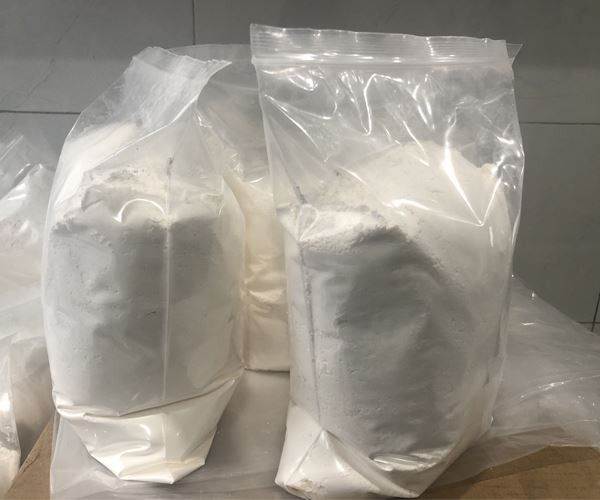 Aminophylline-Anhydrous-Powder.jpg