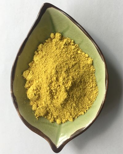 Natural Fisetin powder.jpg