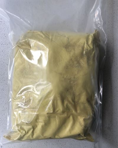 plastic-bag-fistein-powder.jpg