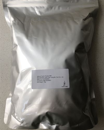 1Kg aluminum foil bag package.jpg