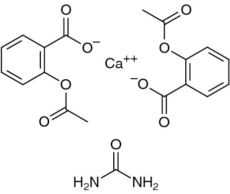 Carbasalate-Calcium-99%