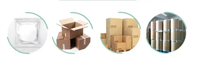 package.png