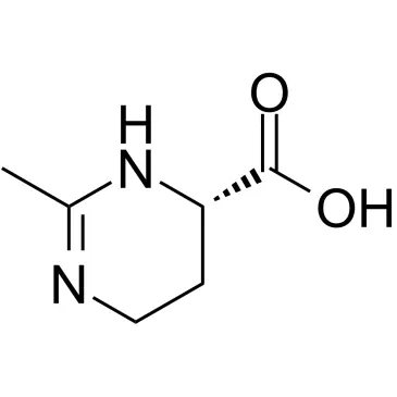 ectoine-CAS.png