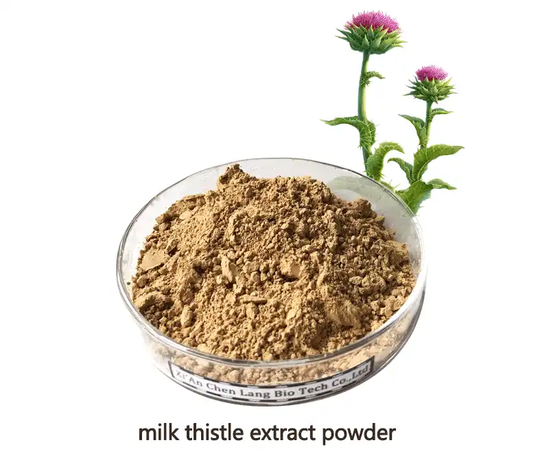 milk-thistle-extract.gif