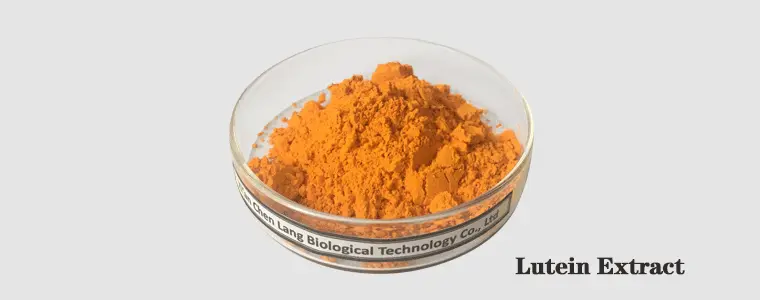 r-Lutein-Extract.gif