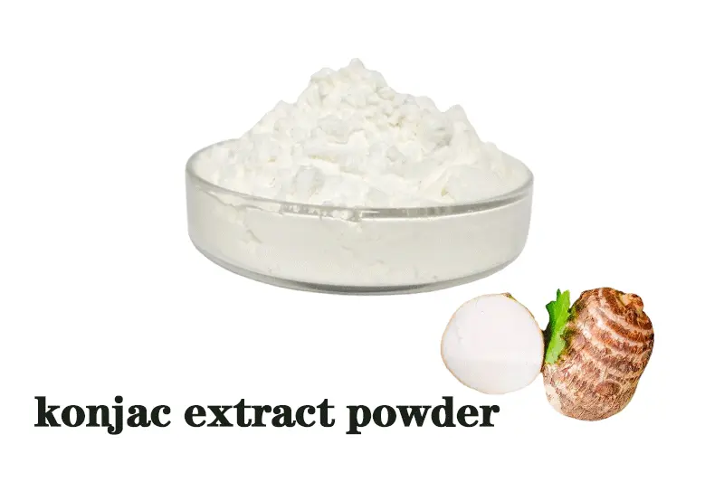 konjac-extract-powder.gif