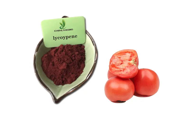 lycopene-powder.gif