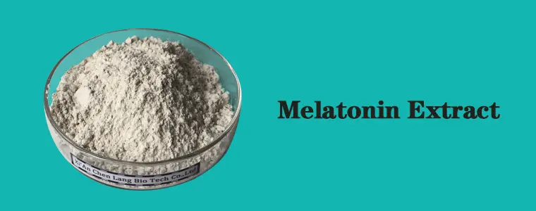 What-Does-Melatonin-Extract.gif