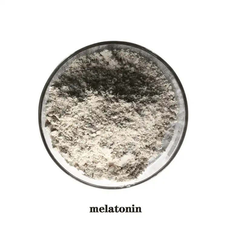 melatonin-r.gif