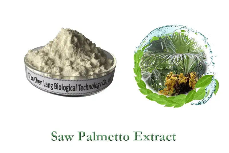 Saw-Palmetto-Extract-Powder.gif