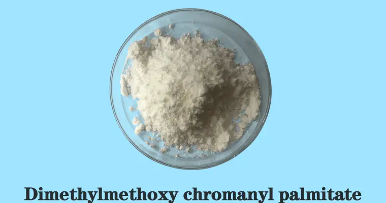 Dimethylmethoxy-chromanyl-palmitate-b.gif