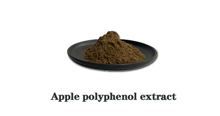 Apple-polyphenol.gif