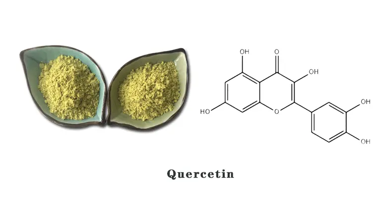 Quercetin-v.gif