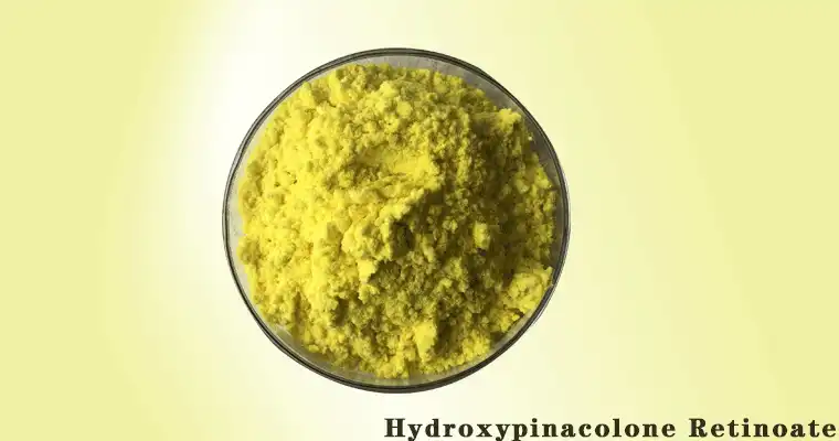 Hydroxypinacolone-Retinoate-bb.gif