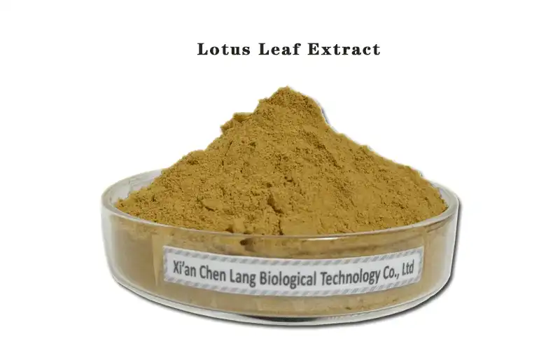 Lotus-Leaf-Extract-v.gif