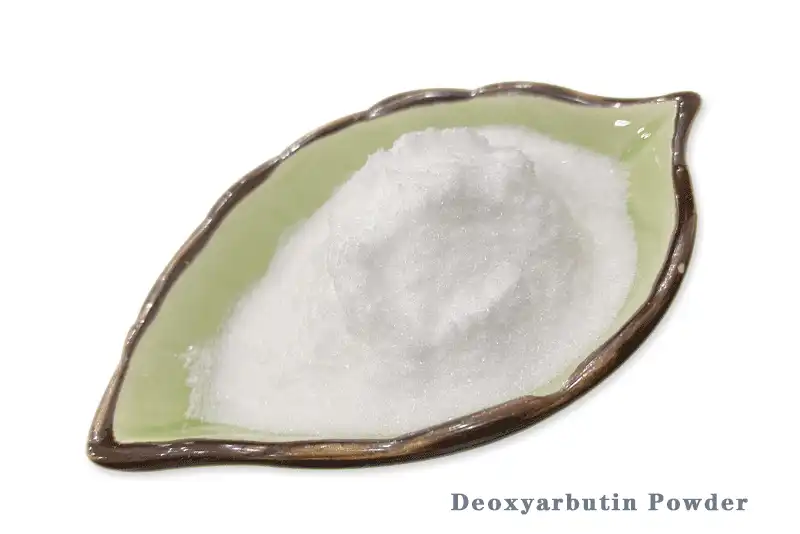 Deoxyarbutin-Powder-b.gif