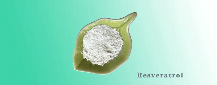 Resveratrol-b.gif