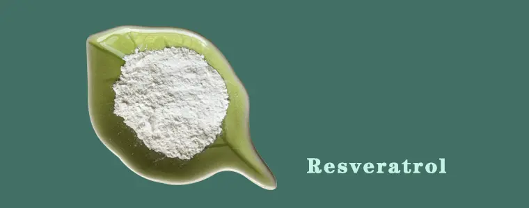 Resveratrol-w.gif