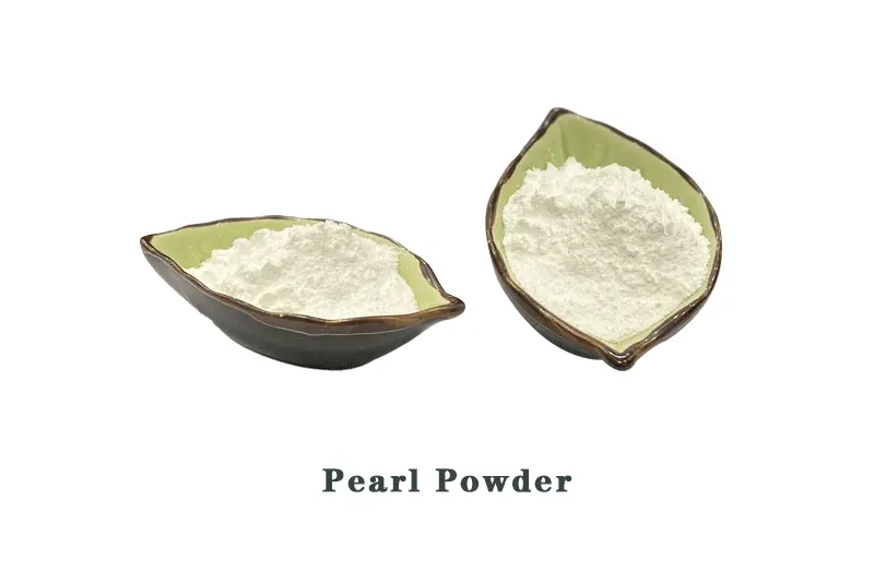 Pearl-Powder-n.gif