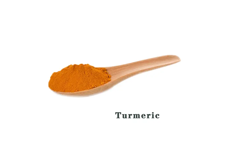 Turmeric.gif