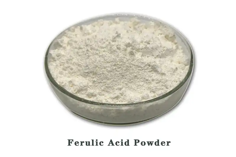 Ferulic-Acid-Powder-h.gif