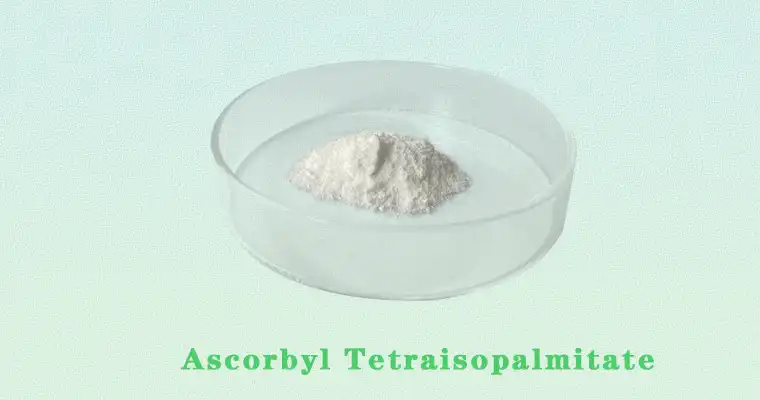 Ascorbyl-Tetraisopalmitate-powder.gif