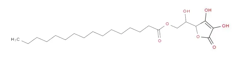 Ascorbyl-Tetraisopalmitatef.gif