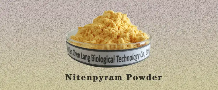 Nitenpyram-Powder.gif