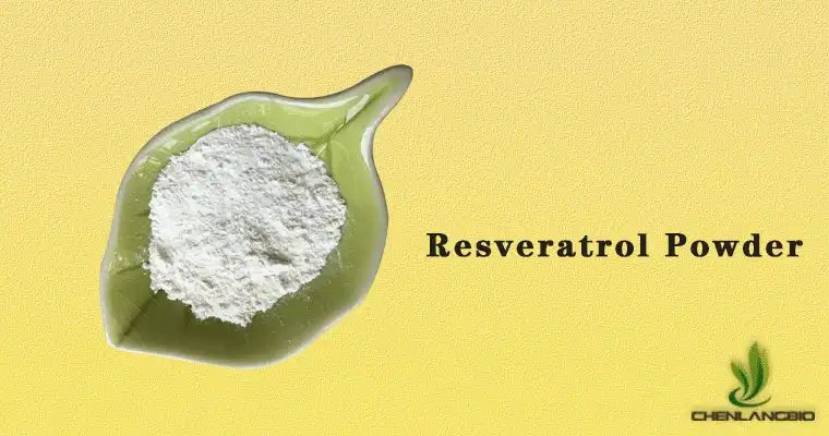 Resveratrol-Powder.gif