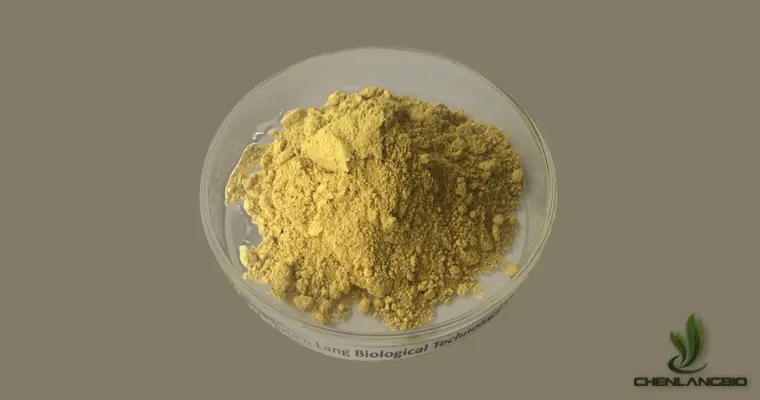 Troxerutin-Powder.gif