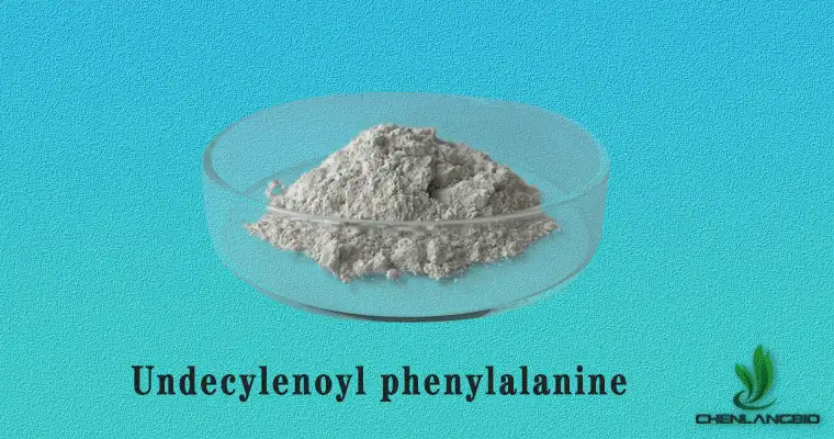 Undecylenoyl-phenylalanine.gif