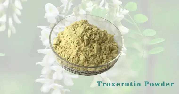 Troxerutin-Powder.gif