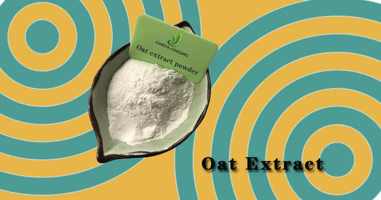 Oat-Extract.gif