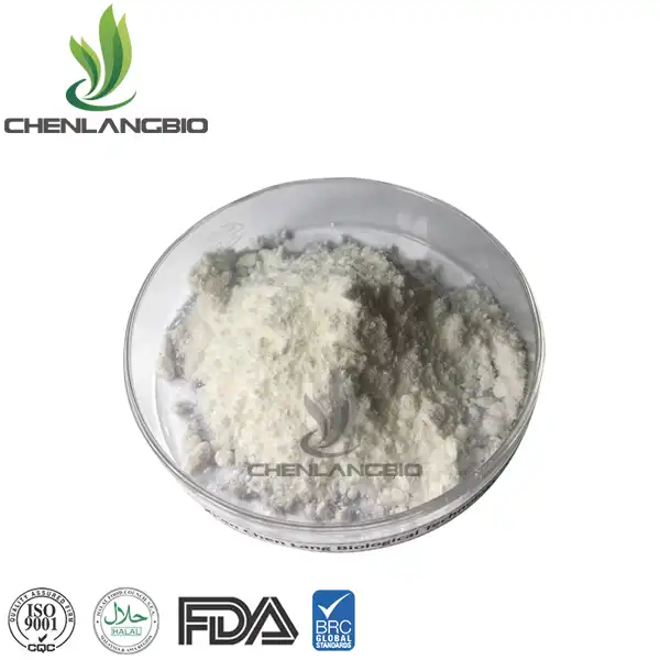 Dimethylmethoxy-Chromanol.jpg