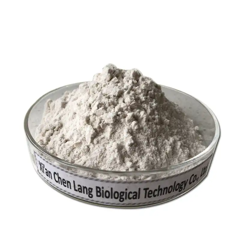 Lipase-Powder.jpg