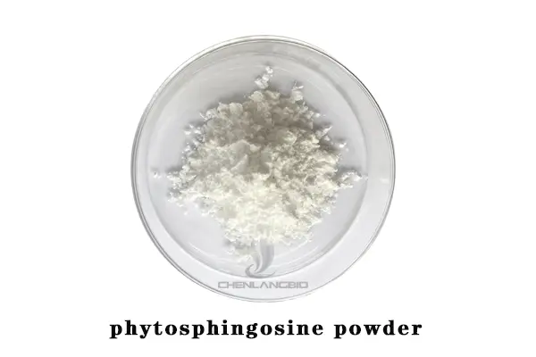 phytosphingosine-powder.gif