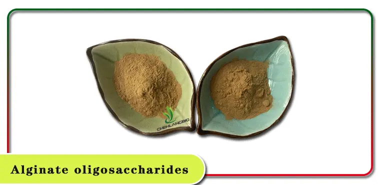 Alginate-oligosaccharides.gif