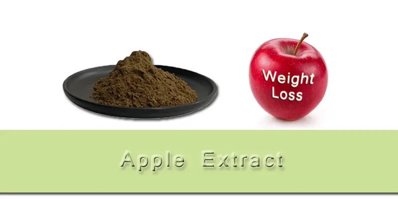 Apple-Extract.gif