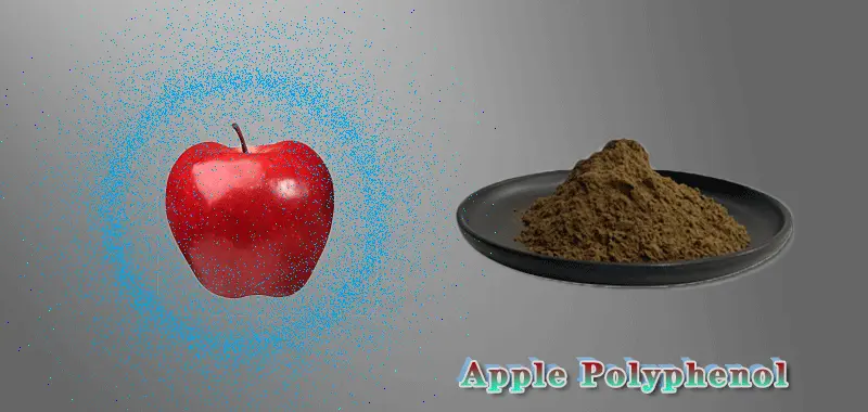 Apple-Polyphenol.gif