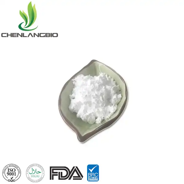 DHEA-Powder.jpg