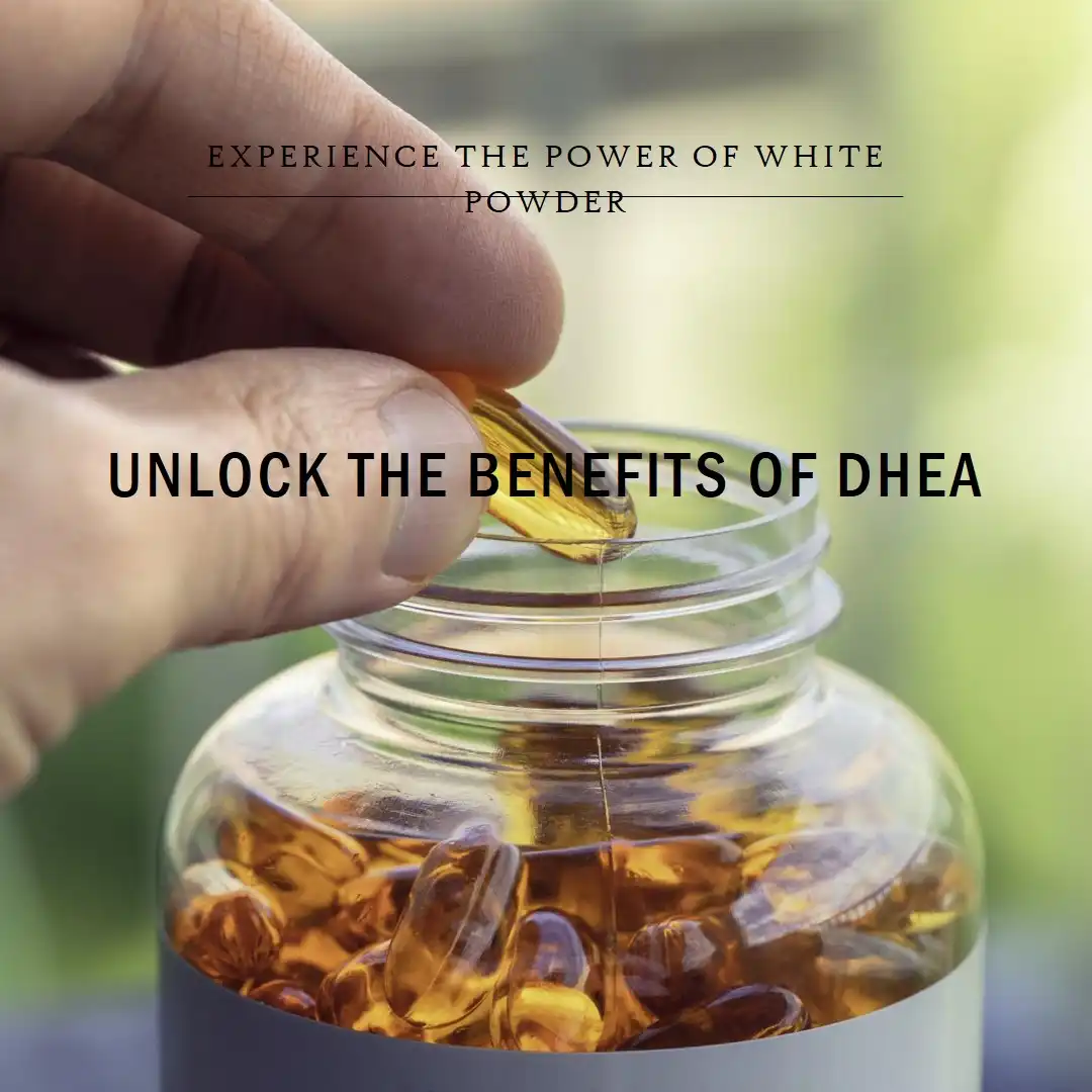 DHEA-Benefits.jpeg