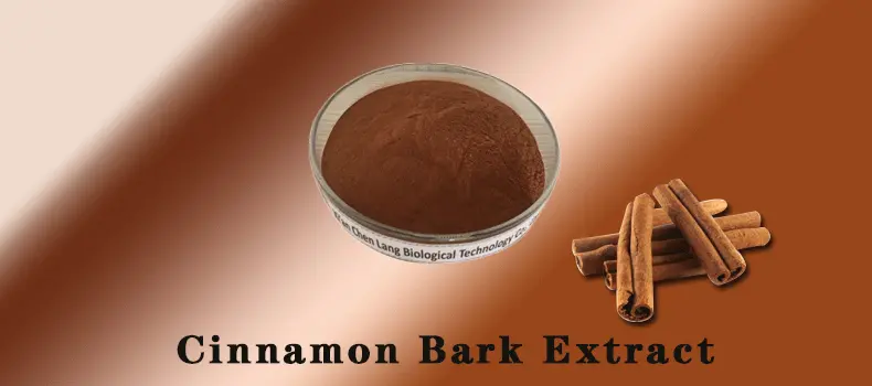 Cinnamon-Bark-Extract.gif