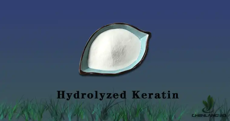 Hydrolyzed-Keratin.gif